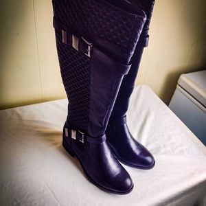 Cato Women's Boots!